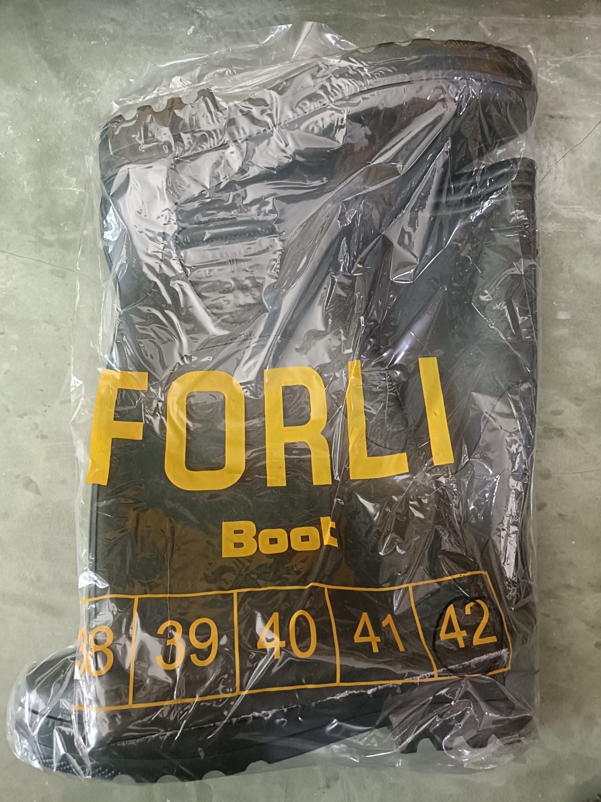 produk